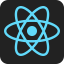 face-auth-code.pages.dev favicon